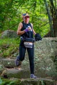 BIB: 
                            <button type="button" onclick="openModal(18570446)" class="btn btn-primary btn-sm float-right btn-popup" data-toggle="modal" data-target=".modal-high-quality">
                        <i class="fas fa-shopping-cart"></i> Add to Cart
                    </button>
                                            <button type="button" onclick="isThisMe(18570446, true)" class="btn btn-success btn-sm float-right btn-popup btn-isme hidden" data-toggle="tooltip" data-placement="bottom" title="นี่คือรูปของคุณใช่ไหม คลิกที่นี่เพื่อเอาเข้าอัลบั้ม">
                        <i class="fas fa-plus"></i> Add to album
                    </button>
                    <button type="button" onclick="isThisMe(18570446, false)" class="btn btn-warning btn-sm float-right btn-popup btn-isnotme hidden">
                        <i class="fas fa-ban"></i> Remove from album
                    </button>